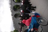 2010 Lourdes Pilgrimage - Day 4 (83/121)